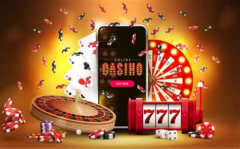 jetwin in bangladesh|Bangladesh's No.1 Online Casino .